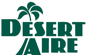 Desert Aire