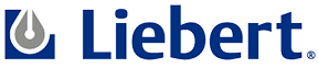 Liebert