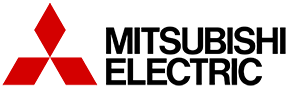 Mitsubishi Electric