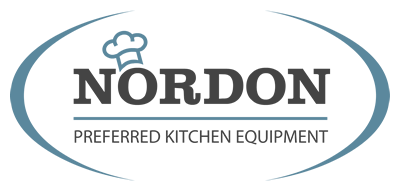 Nordon